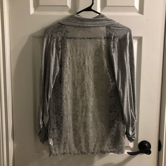 Cardigans - Picture 7 of 7